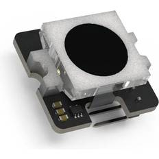BM-1 Fingerprint Module