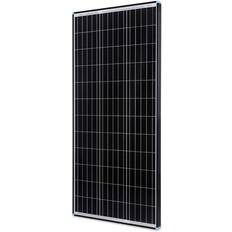 Renogy RSP100D-BK