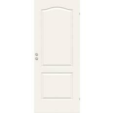 Swedoor Style 02B Clever-Line Skyvedør S 0502-Y (80x210cm)