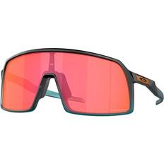 Sunglasses Oakley Sutro OO9406-A637