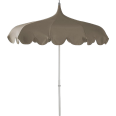 Parasoll 200cm Madonna Stable Parasol 200cm