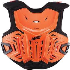 Chest Protectors LEATT Junior Protection Vest