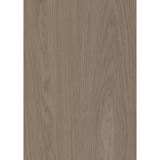 Gråa Trägolv Bjelin Grevie 3.0 XXL 346011 Oak Hardened Wood Flooring