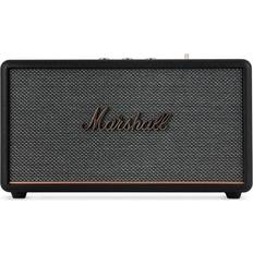 Marshall Altavoces Bluetooth Marshall Stanmore III