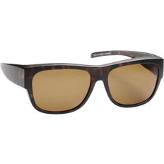 Haga eyewear solglasögon otg Haga Eyewear Teneriffa Polarized