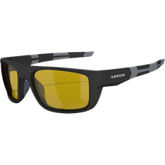 Leech polarized Leech Moonstone Polarized Yellow