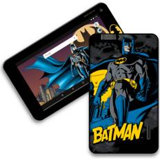 Estar Tablet Estar Batman, 1,3 GHz, Rockchip, 2