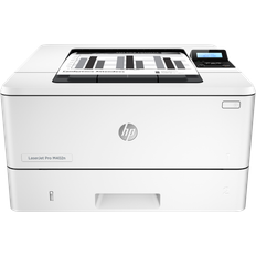 HP LaserJet Pro M402n