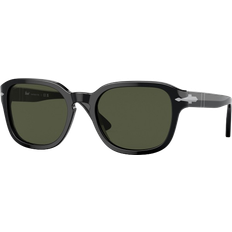 Persol PO3305S 95/31