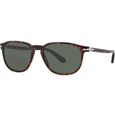 Suprema PO3019S 24/31