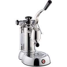 La Pavoni Stradivari Professional LPLSPL01EU