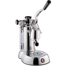 Stradivari Professional LPLSPL01EU