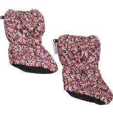 Slippers - Fig