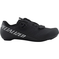 Torch 1.0 - Black