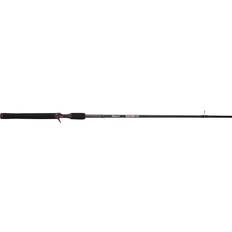 Medium Heavy (MH) Fishing Rods Shakespeare Ugly Stik GX2 Casting Rod USCA701MH