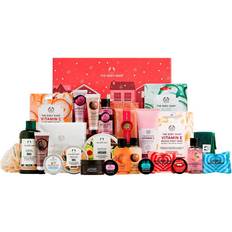 The Body Shop Set cosmetico Share Love Big Advent Calendar