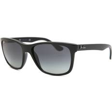 Sunglasses Ray-Ban RB4181 601/71