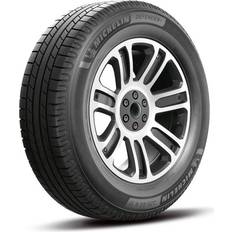 Michelin 17 Car Tires Michelin Defender 2 235/55 R17 99H