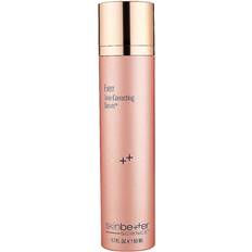 Skinbetter Science Even Tone Correcting Serum 50ml