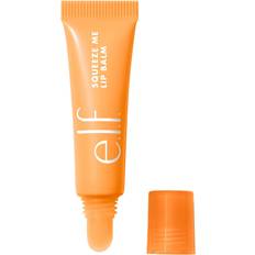 PETA Lip Balms E.L.F. Squeeze Me Lip Balm Peach 6g