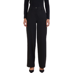 FiveUnits Sophia Pants - Black