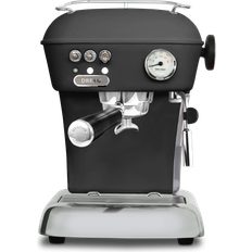 Dream Zero Anthracite