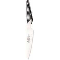 Global kockkniv 13 cm Global GS-92 Kockkniv 13 cm