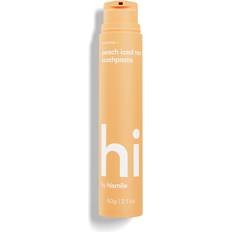 Hi Peach Toothpaste Iced Tea 60g