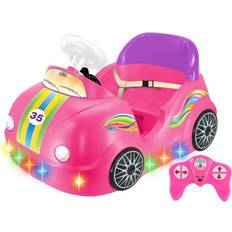 Kids bumper car Kiddieland Bumper Car 6V