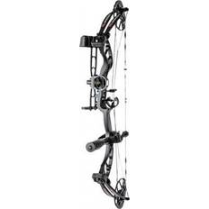 Compound bow PSE Compound Bow Uprising RH 50