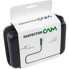 InspectorCam CECC0124S01