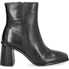 Billi Bi Stivaletti alla Caviglia Billi Bi A3260 Boots - Black