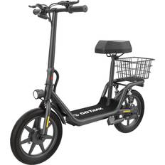 Gotrax electric scooter Gotrax Flex