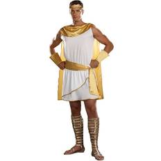 Costumes Dreamgirl He's A God Costume for Men