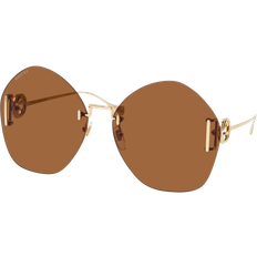 Gucci GG1203S 003