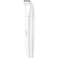 Intimate Health All-in One Ladyshave