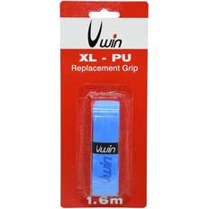 Uwin XL PU Hurling Grip 1.6m