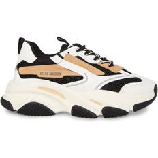 Possession-E Trainer W - Black/Tan