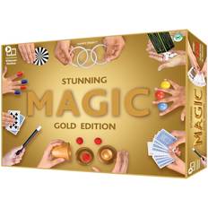 Stunning magic Stunning Magic Gold Edition