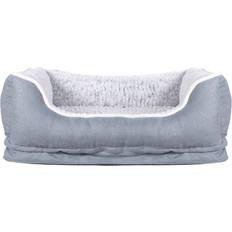 Dogs bed Pet Brands Sofa Bed Large