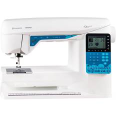 Opal 650