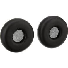 Bang & Olufsen Tilbehør til høretelefoner Bang & Olufsen Ear Cushions for Beoplay H8