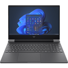 Victus Gaming 15-fa0021na