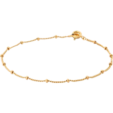 Pernille corydon solar Pernille Corydon Solar Bracelet - Gold