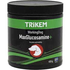 Working dog Trikem WorkingDog MaxGlucosamine+