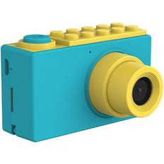 Camera 2