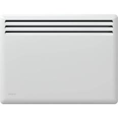  ECOF4 400V 500W