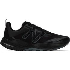 New balance nitrel trail New Balance Fuel Core Nitrel v4 M - Black