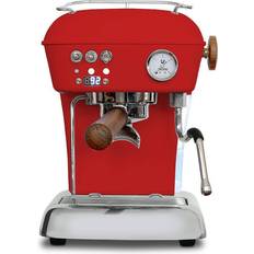 Dream PID Love Red