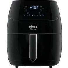 Friggitrici UFESA 72805372